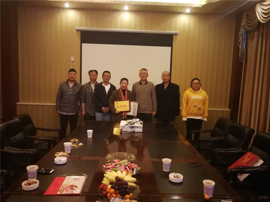 首页| 918博天堂集团中国官方网站