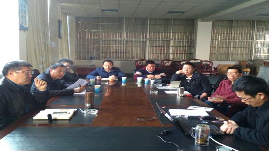 首页| 918博天堂集团中国官方网站