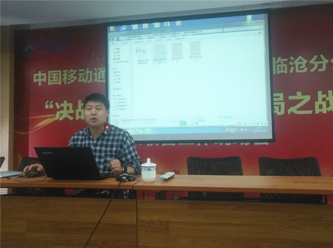 首页| 918博天堂集团中国官方网站