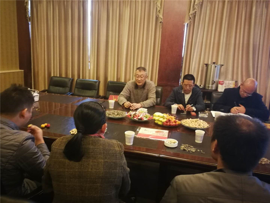 首页| 918博天堂集团中国官方网站