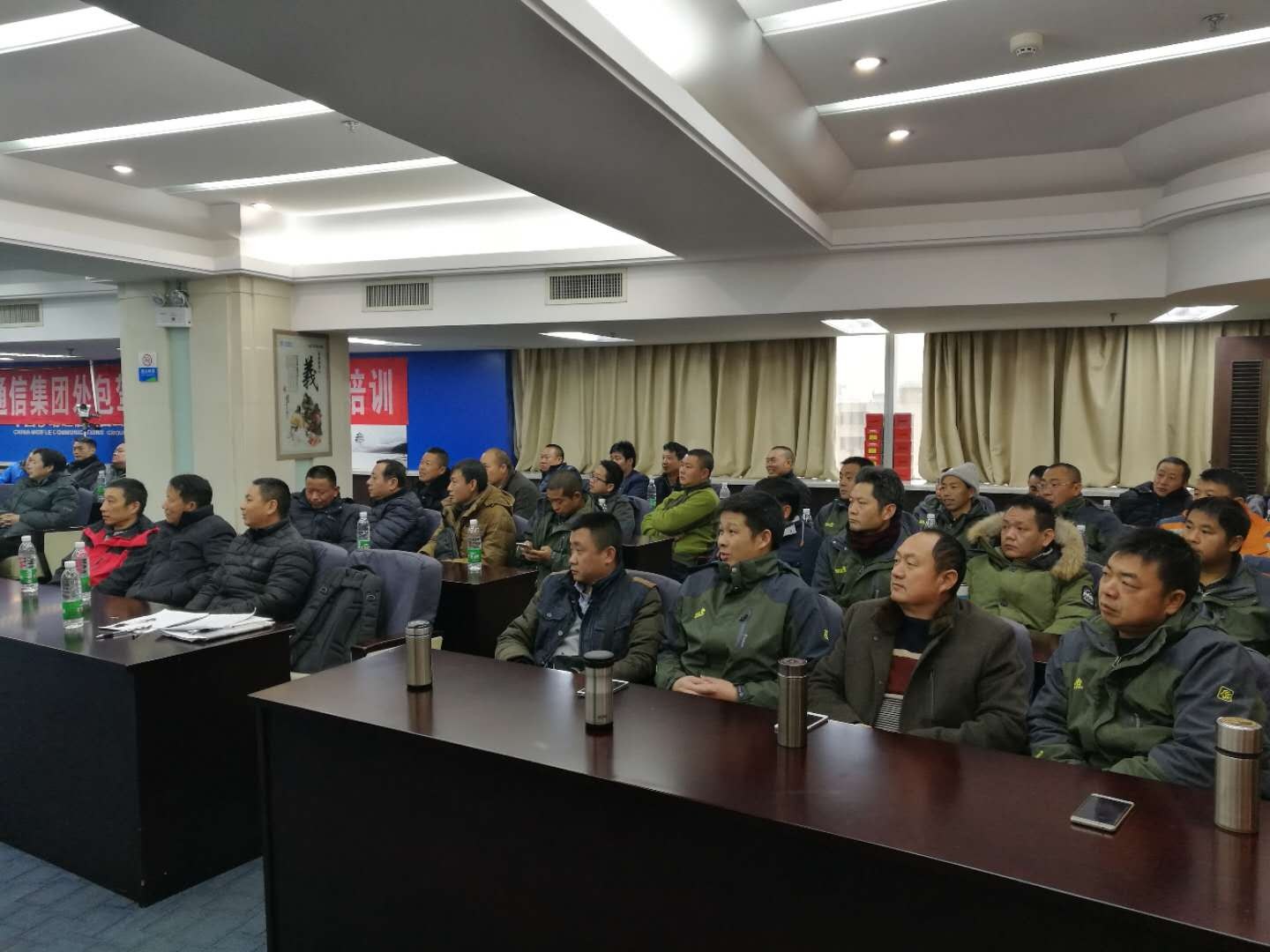 首页| 918博天堂集团中国官方网站