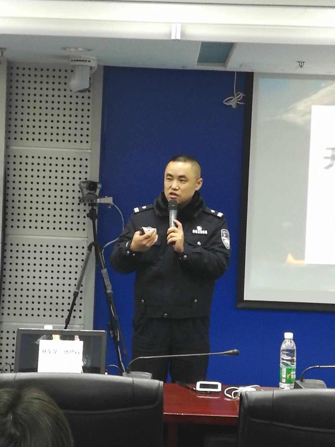 首页| 918博天堂集团中国官方网站