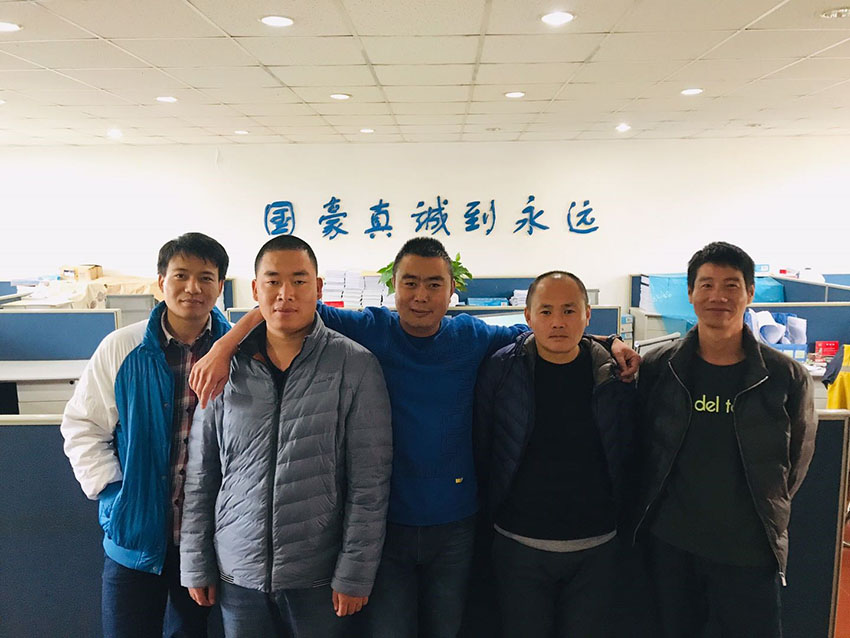 首页| 918博天堂集团中国官方网站