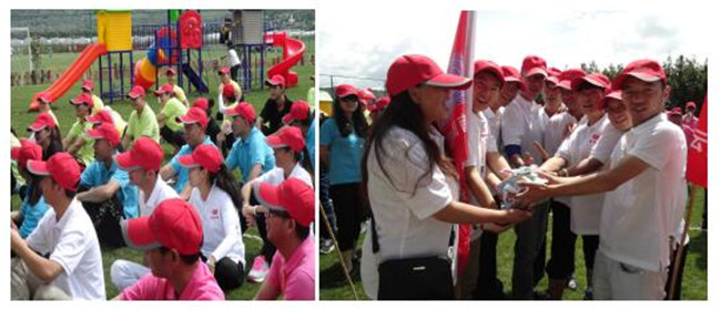 首页| 918博天堂集团中国官方网站