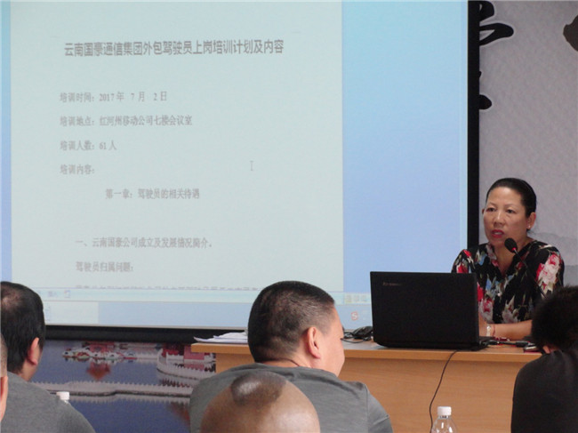 首页| 918博天堂集团中国官方网站