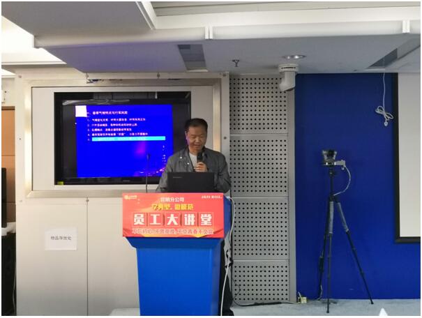 首页| 918博天堂集团中国官方网站