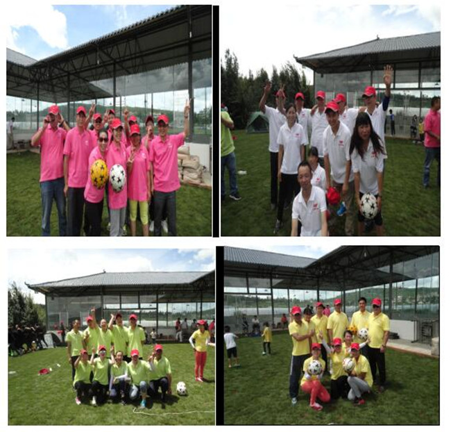 首页| 918博天堂集团中国官方网站