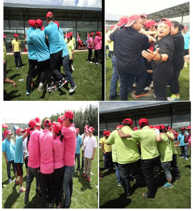 首页| 918博天堂集团中国官方网站