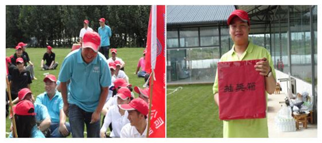 首页| 918博天堂集团中国官方网站