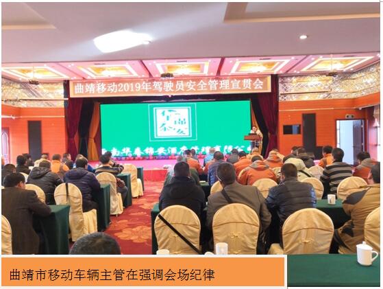 首页| 918博天堂集团中国官方网站