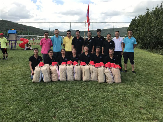 首页| 918博天堂集团中国官方网站