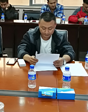 首页| 918博天堂集团中国官方网站