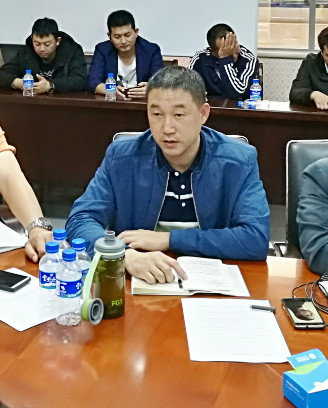 首页| 918博天堂集团中国官方网站