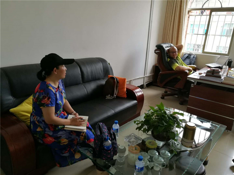 首页| 918博天堂集团中国官方网站