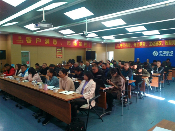 首页| 918博天堂集团中国官方网站