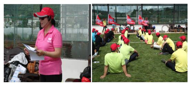 首页| 918博天堂集团中国官方网站