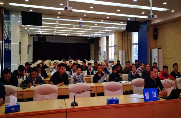 首页| 918博天堂集团中国官方网站