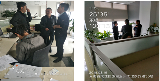 首页| 918博天堂集团中国官方网站