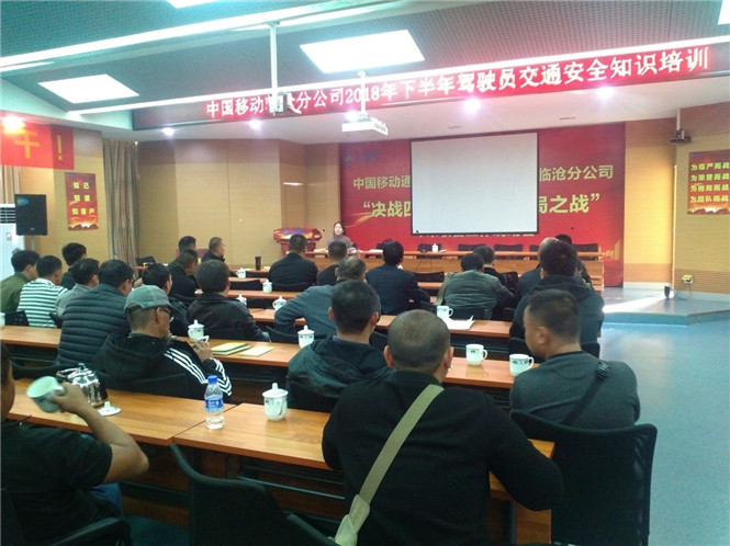 首页| 918博天堂集团中国官方网站