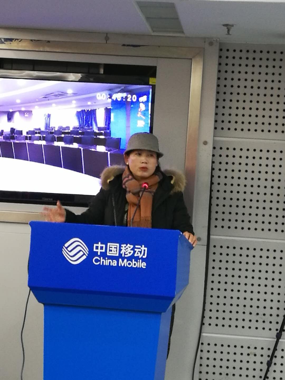 首页| 918博天堂集团中国官方网站