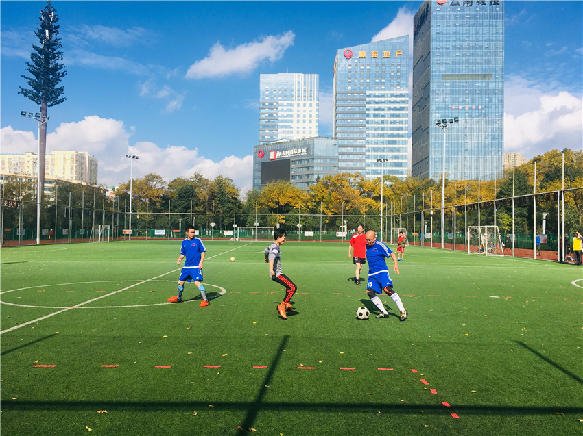 首页| 918博天堂集团中国官方网站