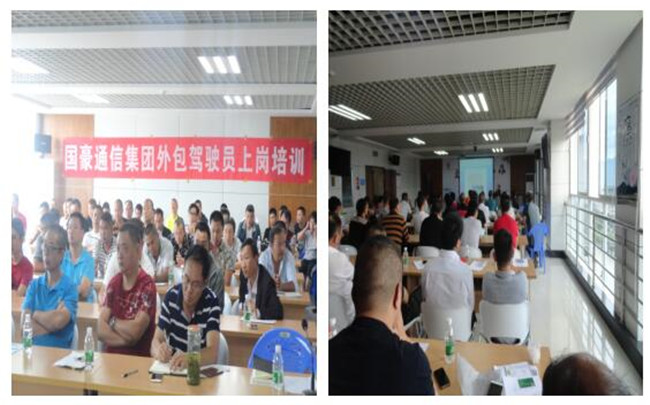 首页| 918博天堂集团中国官方网站