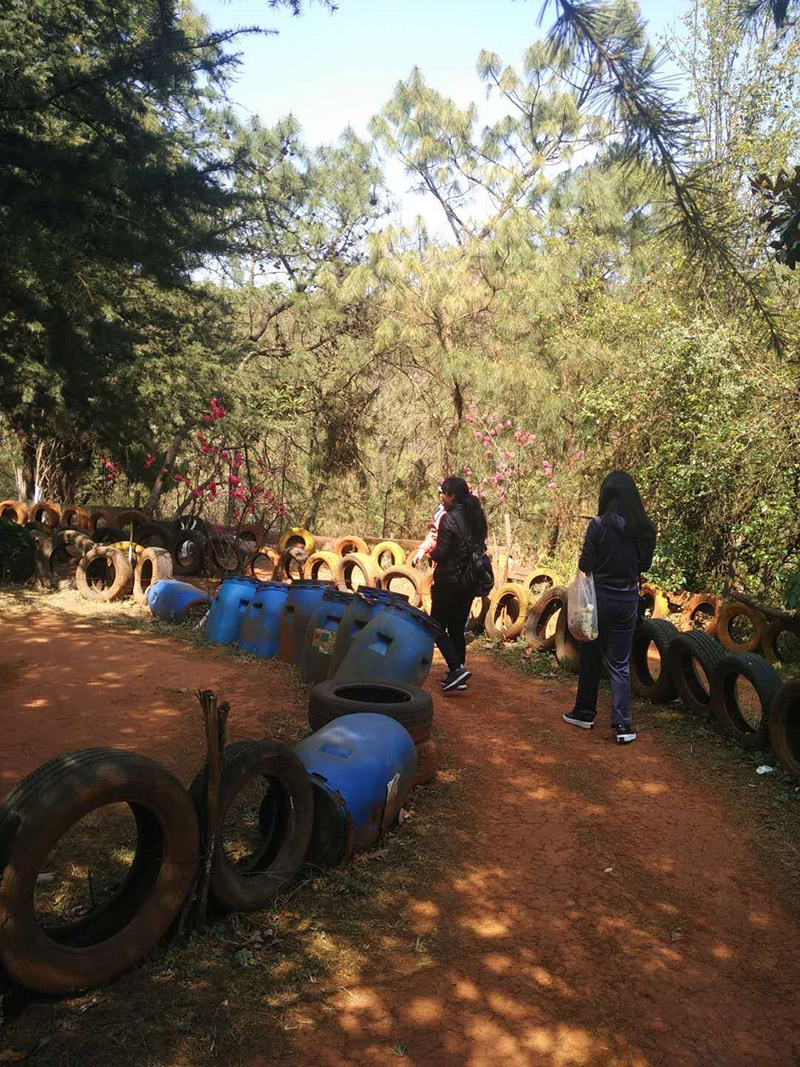 首页| 918博天堂集团中国官方网站