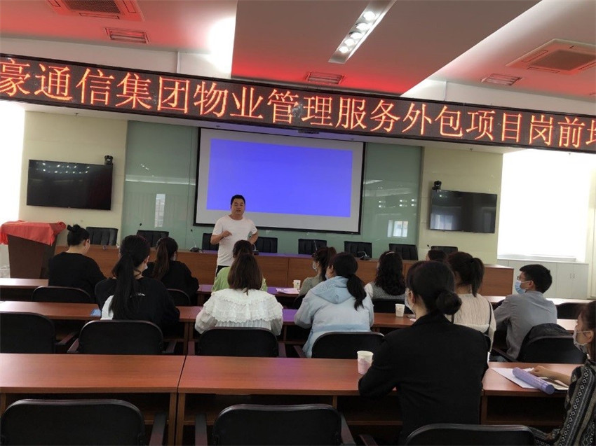 首页| 918博天堂集团中国官方网站