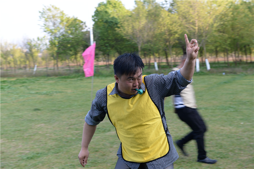 首页| 918博天堂集团中国官方网站