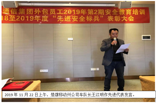 首页| 918博天堂集团中国官方网站