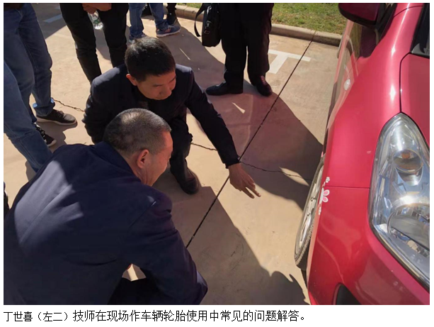 首页| 918博天堂集团中国官方网站