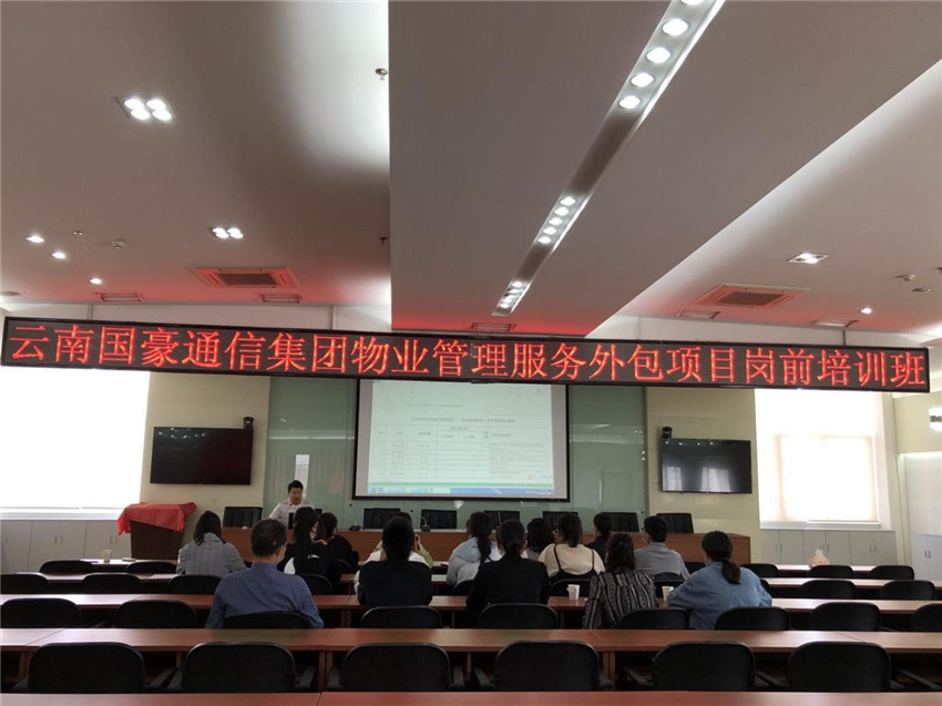 首页| 918博天堂集团中国官方网站