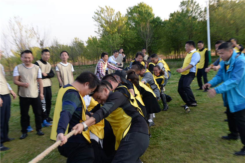 首页| 918博天堂集团中国官方网站