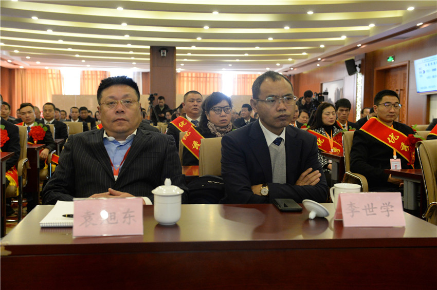 首页| 918博天堂集团中国官方网站