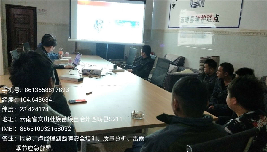 首页| 918博天堂集团中国官方网站