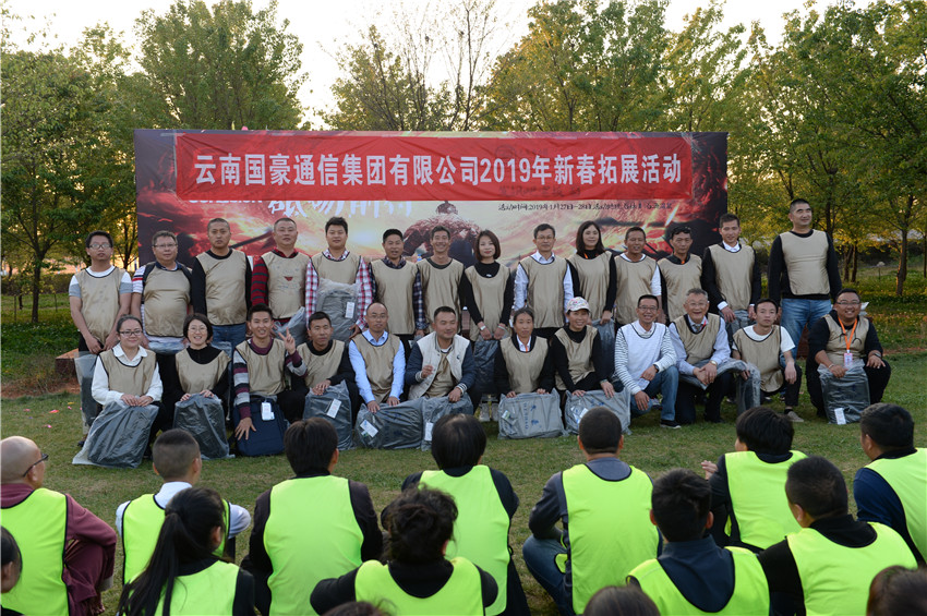 首页| 918博天堂集团中国官方网站