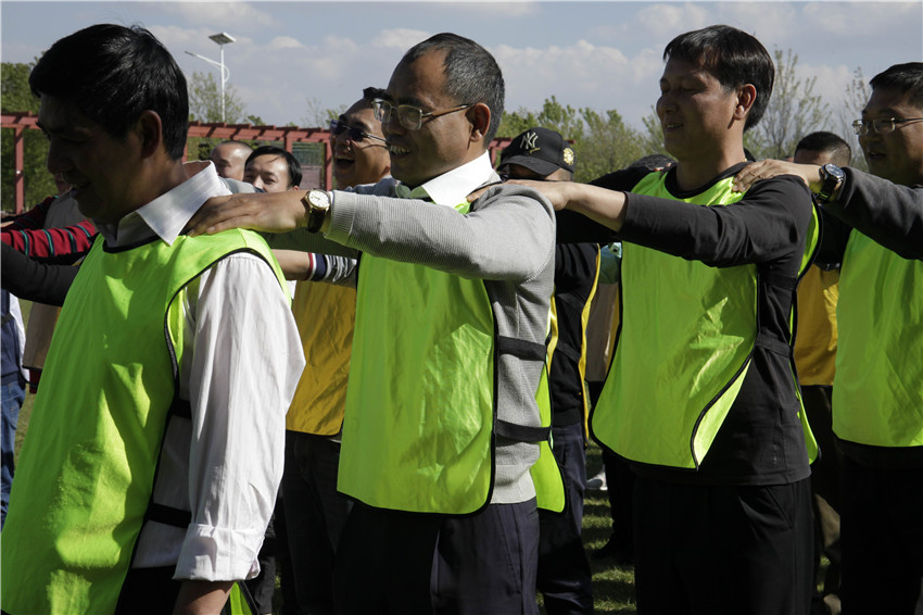 首页| 918博天堂集团中国官方网站