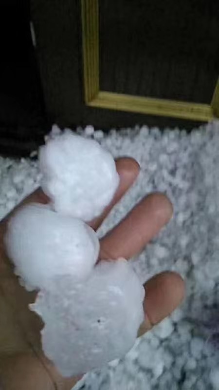 首页| 918博天堂集团中国官方网站