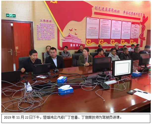 首页| 918博天堂集团中国官方网站