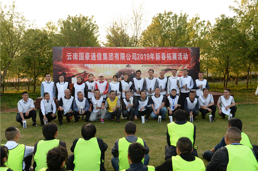 首页| 918博天堂集团中国官方网站