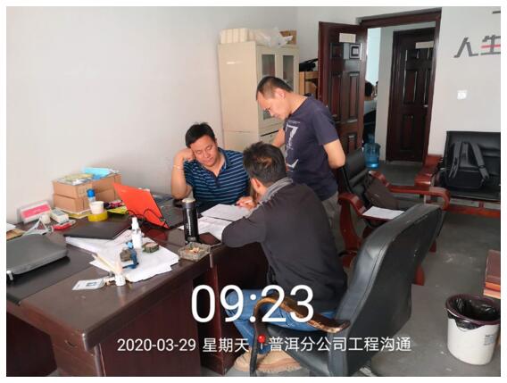 首页| 918博天堂集团中国官方网站