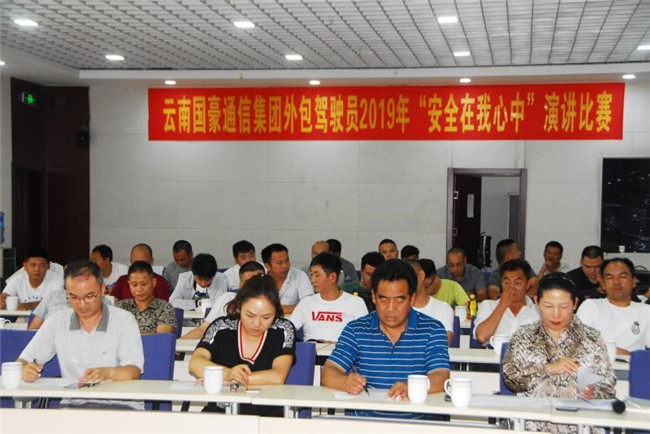 首页| 918博天堂集团中国官方网站