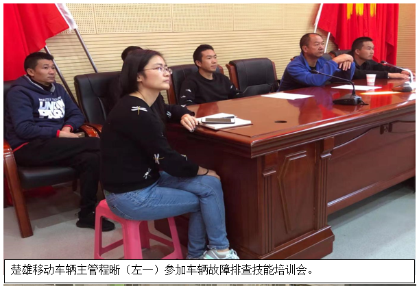 首页| 918博天堂集团中国官方网站