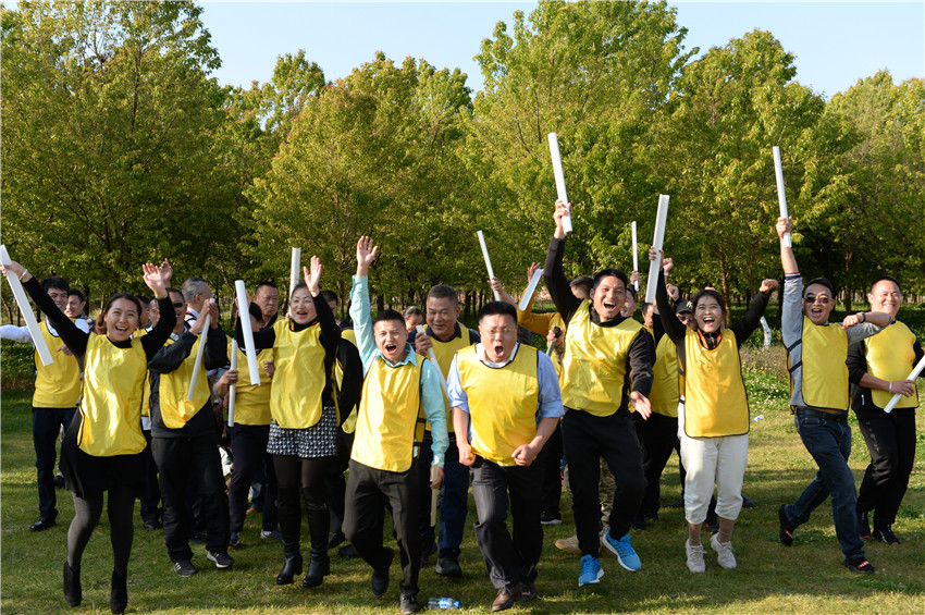 首页| 918博天堂集团中国官方网站