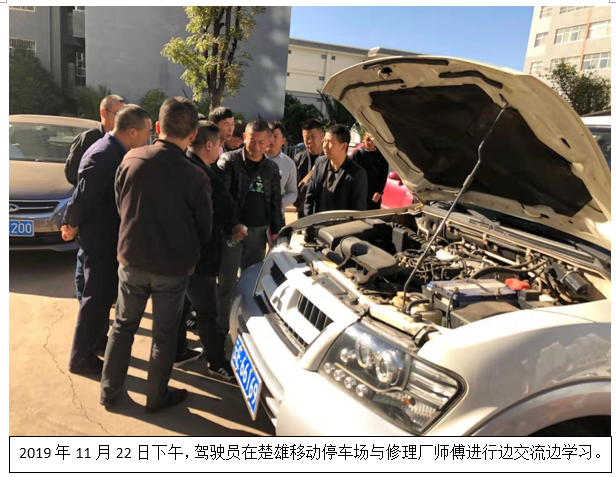 首页| 918博天堂集团中国官方网站