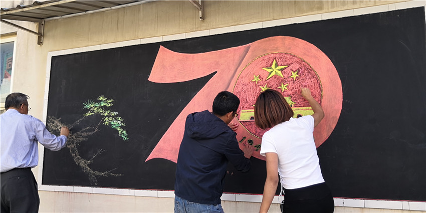 首页| 918博天堂集团中国官方网站