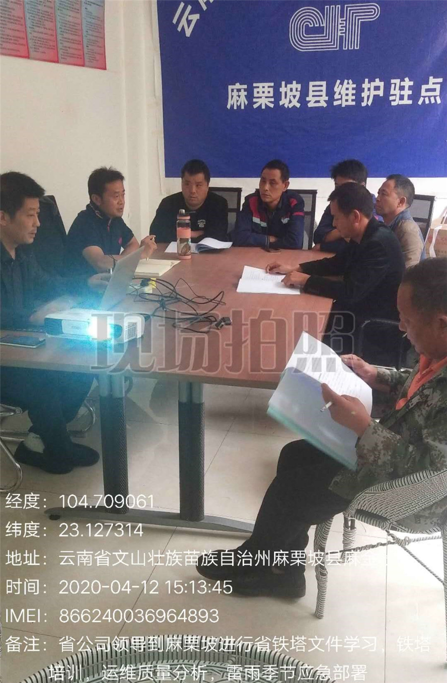 首页| 918博天堂集团中国官方网站