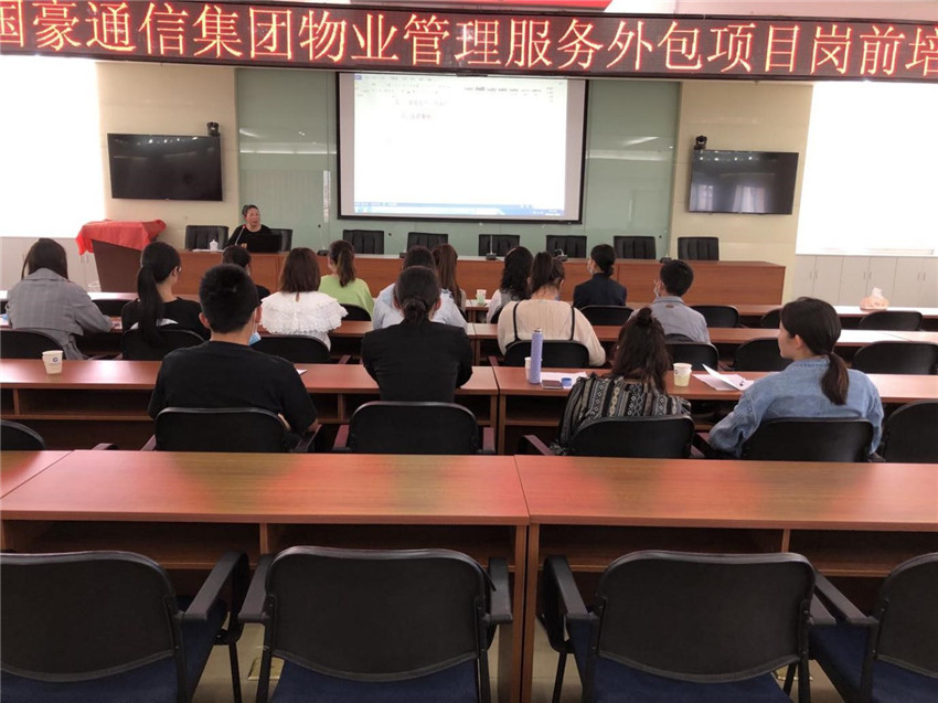 首页| 918博天堂集团中国官方网站