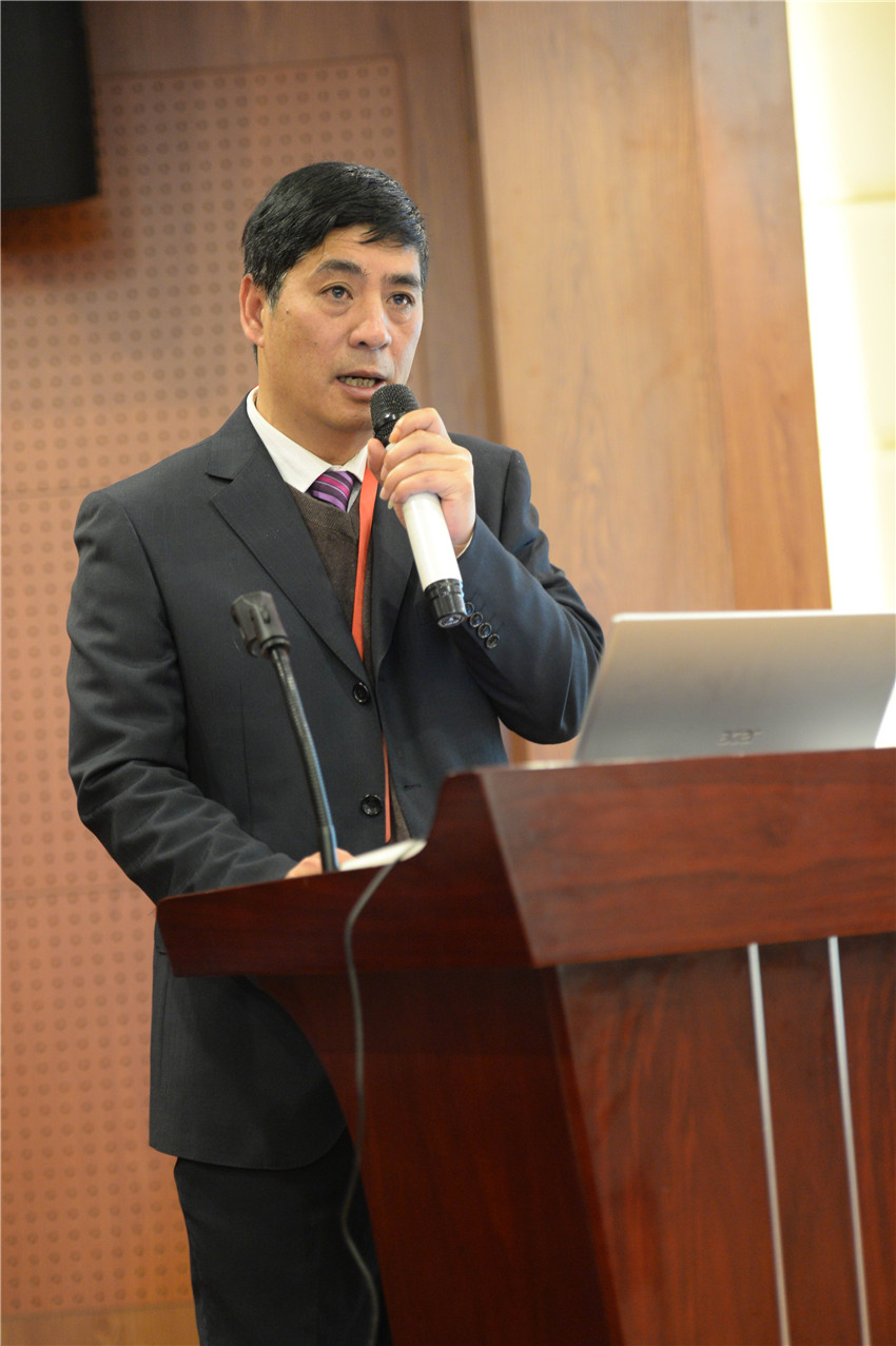 首页| 918博天堂集团中国官方网站