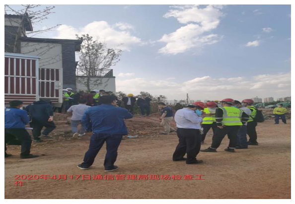 首页| 918博天堂集团中国官方网站